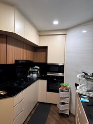 Parc Oasis (D22), Condominium #452135011